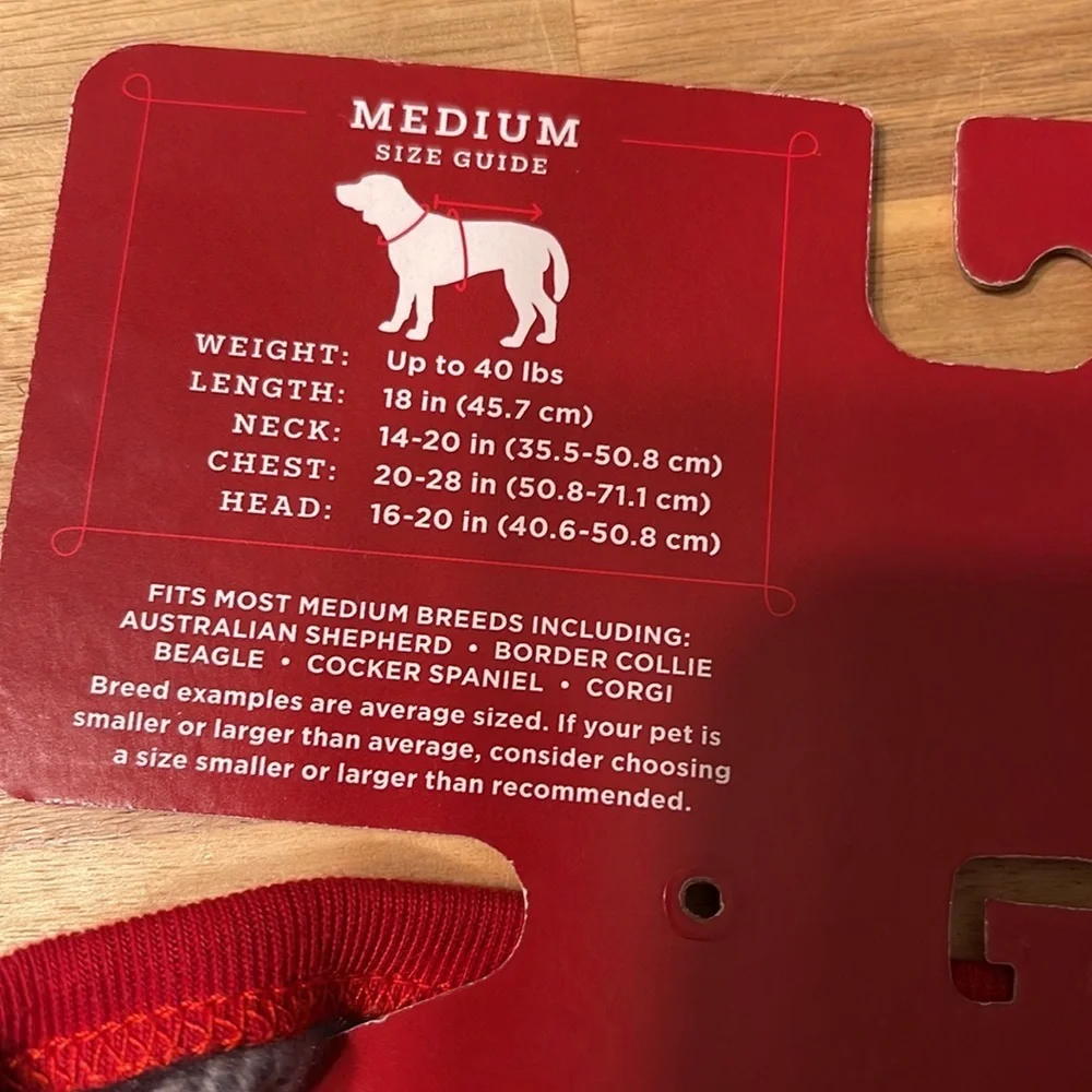 Wondershop new tags